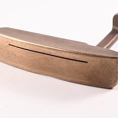 Ping Karsten Original Anser Putter / 35 Inch - Image 1