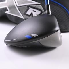 Callaway XR Driver / 10.5 Degree / Regular Flex Callaway XR 60 Shaft - Image 3