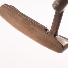 Ping Karsten Original Anser Putter / 35 Inch - Image 2