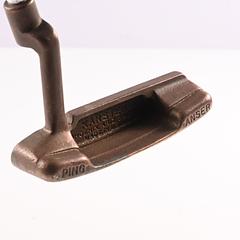 Ping Karsten Original Anser Putter / 35 Inch - Image 3