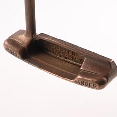 Ping Karsten Original Anser Putter / 35 Inch - Image 4