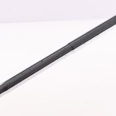 Ping Karsten Original Anser Putter / 35 Inch - Image 5