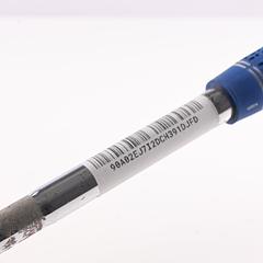 Ping Karsten Original Anser Putter / 35 Inch - Image 6