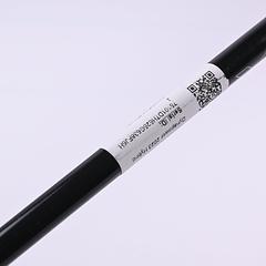 Wilson Dynapower 2023 #3 Hybrid / 19 Degree / Stiff Flex HZRDUS Smoke Red RDX 80 - Image 7