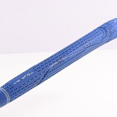 Ping Karsten Original Anser Putter / 35 Inch - Image 7