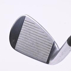 Titleist T200 2019 Pitching Wedge / 43 Degree / Regular Flex NSPRO 105T Shaft - Image 2