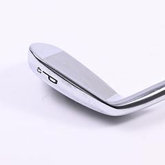 Titleist T200 2019 Pitching Wedge / 43 Degree / Regular Flex NSPRO 105T Shaft - Image 3