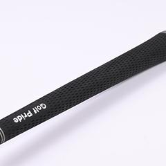 Titleist T200 2019 Pitching Wedge / 43 Degree / Regular Flex NSPRO 105T Shaft - Image 6