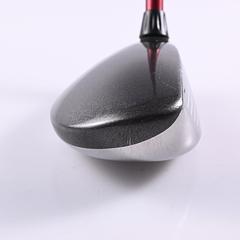 Callaway Heavenwood #3 Hybrid / 20 Degree / Regular Flex RCH 75w Shaft - Image 3