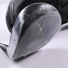 Left Hand Cobra Darkspeed X #5 Wood / 18 Degree / Regular Flex Kai'li Blue 60 - Image 1