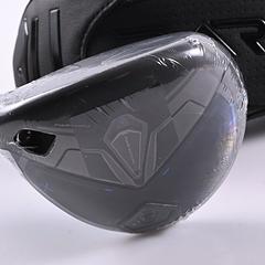 Left Hand Cobra Darkspeed X #5 Wood / 18 Degree / Regular Flex Kai'li Blue 60 - Image 2