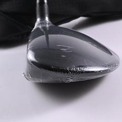 Left Hand Cobra Darkspeed X #5 Wood / 18 Degree / Regular Flex Kai'li Blue 60 - Image 3