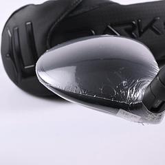 Left Hand Cobra Darkspeed X #5 Wood / 18 Degree / Regular Flex Kai'li Blue 60 - Image 5