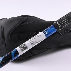 Left Hand Cobra Darkspeed X #5 Wood / 18 Degree / Regular Flex Kai'li Blue 60 - Image 7
