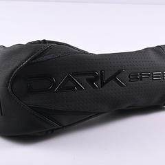 Left Hand Cobra Darkspeed X #5 Wood / 18 Degree / Regular Flex Kai'li Blue 60 - Image 9