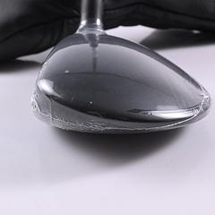 Left Hand Cobra Darkspeed X #3 Wood / 15 Degree / Stiff Flex UST Lin-Q M40X - Image 3