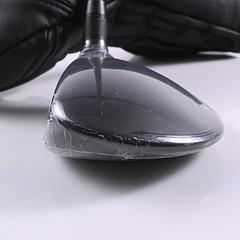 Left Hand Cobra Darkspeed X #5 Wood / 18 Degree / Regular Flex UST Lin-Q M40X - Image 3