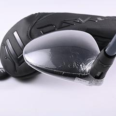 Left Hand Cobra Darkspeed X #5 Wood / 18 Degree / Regular Flex UST Lin-Q M40X - Image 5