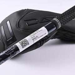 Left Hand Cobra Darkspeed X #5 Wood / 18 Degree / Regular Flex UST Lin-Q M40X - Image 7