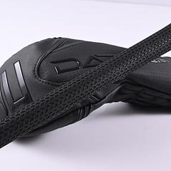 Left Hand Cobra Darkspeed X #5 Wood / 18 Degree / Regular Flex UST Lin-Q M40X - Image 8