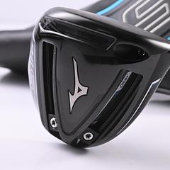 Mizuno ST-G 2023 Driver / 9.5 Degree / Regular Flex Aldila Ascent Red 50 Shaft - Image 2