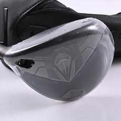 Left Hand Cobra Darkspeed X #3 Wood / 15 Degree / Regular Flex UST Lin-Q M40X - Image 2