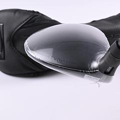 Left Hand Cobra Darkspeed X #3 Wood / 15 Degree / Regular Flex UST Lin-Q M40X - Image 4