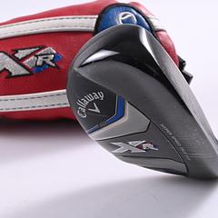 Callaway XR16 OS #4 Hybrid / 22 Degree / Regular Flex Fubuki AT 55 Shaft - Image 1