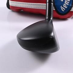 Callaway XR16 OS #4 Hybrid / 22 Degree / Regular Flex Fubuki AT 55 Shaft - Image 3