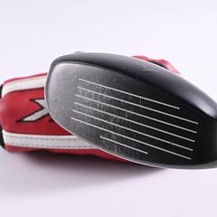 Callaway XR16 OS #4 Hybrid / 22 Degree / Regular Flex Fubuki AT 55 Shaft - Image 4