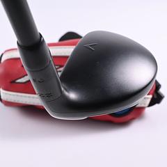 Callaway XR16 OS #4 Hybrid / 22 Degree / Regular Flex Fubuki AT 55 Shaft - Image 5