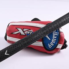 Callaway XR16 OS #4 Hybrid / 22 Degree / Regular Flex Fubuki AT 55 Shaft - Image 8