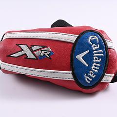 Callaway XR16 OS #4 Hybrid / 22 Degree / Regular Flex Fubuki AT 55 Shaft - Image 9