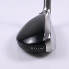 Srixon AD #3 Hybrid / 18 Degree / Regular Flex Srixon SV-3000 Shaft - Image 3
