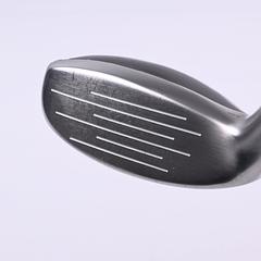 Srixon AD #3 Hybrid / 18 Degree / Regular Flex Srixon SV-3000 Shaft - Image 4