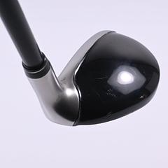 Srixon AD #3 Hybrid / 18 Degree / Regular Flex Srixon SV-3000 Shaft - Image 5