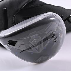 Left Hand Cobra Darkspeed X #5 Wood / 18 Degree / Regular Flex Kai'li Blue 60 - Image 2