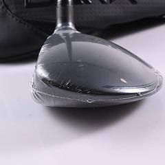 Left Hand Cobra Darkspeed X #5 Wood / 18 Degree / Regular Flex Kai'li Blue 60 - Image 3