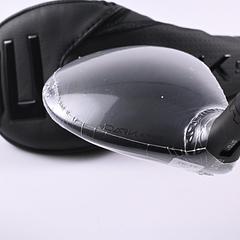 Left Hand Cobra Darkspeed X #5 Wood / 18 Degree / Regular Flex Kai'li Blue 60 - Image 5