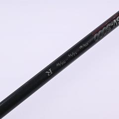 Srixon AD #3 Hybrid / 18 Degree / Regular Flex Srixon SV-3000 Shaft - Image 6