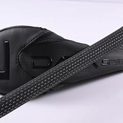 Left Hand Cobra Darkspeed X #5 Wood / 18 Degree / Regular Flex Kai'li Blue 60 - Image 8