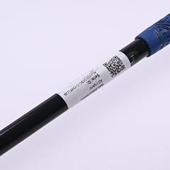 Srixon AD #3 Hybrid / 18 Degree / Regular Flex Srixon SV-3000 Shaft - Image 7