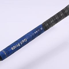 Srixon AD #3 Hybrid / 18 Degree / Regular Flex Srixon SV-3000 Shaft - Image 8