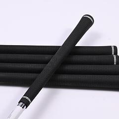 Titleist T350 Irons / 6-PW / Regular Flex N.S.Pro 880 AMC Shafts - Image 7