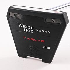 Odyssey White Hot Versa Twelve CS Putter / 34 Inch - Image 2