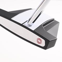 Odyssey White Hot Versa Twelve CS Putter / 34 Inch - Image 3
