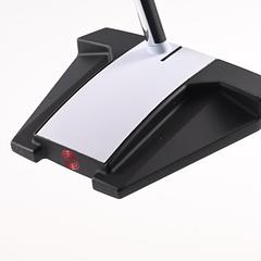 Odyssey White Hot Versa Twelve CS Putter / 34 Inch - Image 5