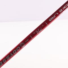 Odyssey White Hot Versa Twelve CS Putter / 34 Inch - Image 6