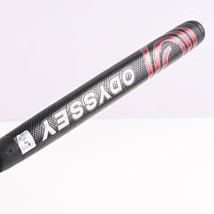 Odyssey White Hot Versa Twelve CS Putter / 34 Inch - Image 8