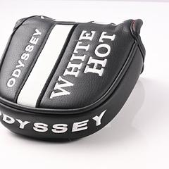Odyssey White Hot Versa Twelve CS Putter / 34 Inch - Image 9
